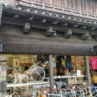 Tokyobike Shop 谷中 Ferme Maintenant 千駄木 5 Conseils De 447 Visiteurs