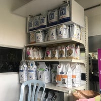 Klinik Haiwan Ee 4 Tips