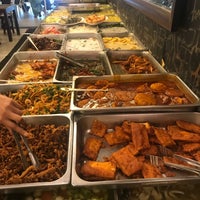 Restoran Selera Nogori - Oakland Commercial Centre