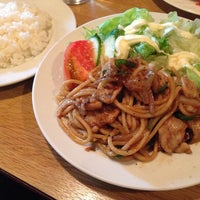 Roro Now Closed Cafe In 白金台