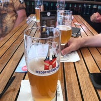 Photo taken at Club 59 by Simon B. on 7/5/2019