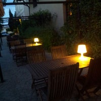 L'Estacio Hotel Bocairent - Hotel