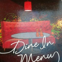 Review Pizza Hut ' Depok Town Center'