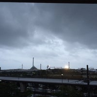 ファミリーマート 横浜八景島店 金沢区 金沢区柴町345 5 ファミリーマート 横浜八景島店 金沢区 金沢区柴町345 5