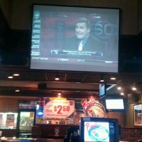 Photos At Bru S Room Sports Grill Boynton Beach Sports