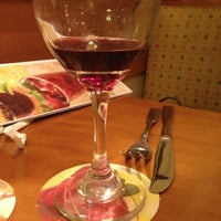 Olive Garden 27 Tips