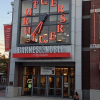 Barnes Noble 14 Tips From 1350 Visitors