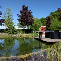 Sauerlandpark Hemer Park