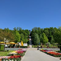 Sauerlandpark Hemer Park