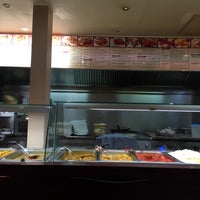 Lahore Kebab Haus Frankfurt Bahnhofsviertel 9 Tips