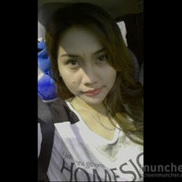 Togel Dewa Dewi Solo Raya
, Wisma Dewa Dewi 78 Pengunjung