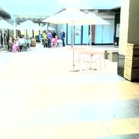 shoe shops in tygervalley mall