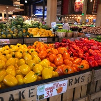 Seed To Table American Restaurant In Naples