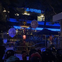 Photo taken at Disneyland Monorail by Ajana O. on 11/15/2023