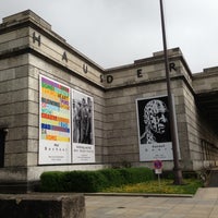 Haus der Kunst Englischer Garten Süd 43 tips