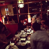 花咲かじいさん 渋谷ハチ公口店 Now Closed Japanese Restaurant In 宇田川町