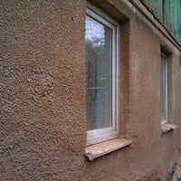 Photo taken at The  Поместье Шабаны by Станислав М. on 9/15/2012