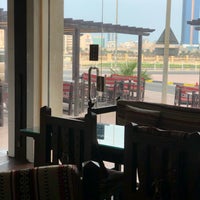 1/8/2019에 Khalid님이 Chai Cafe에서 찍은 사진