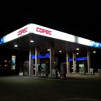 copec