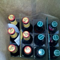 macadoodles 14 tips from 465 visitors macadoodles 14 tips from 465 visitors