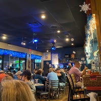 Photo taken at Kacey&amp;#39;s Seafood &amp;amp; More by Dan R. on 12/29/2019
