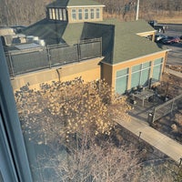 รูปภาพถ่ายที่ Hilton Garden Inn Springfield, IL โดย Dan R. เมื่อ 3/13/2022