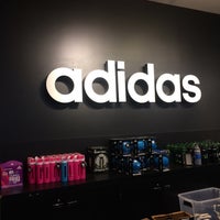 adidas factory outlet sawgrass mills