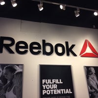 reebok outlet sawgrass mills