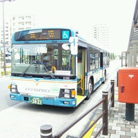 新小岩駅東北広場 西新小岩 Tokio 東京都