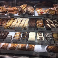 copenhagen bakery