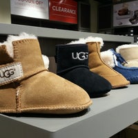 ugg outlet vancouver