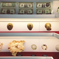 Photo taken at Mmuseumm by doug j. on 6/2/2013