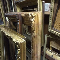 alex raskin antiques savannah alex raskin antiques savannah