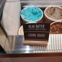 Photo taken at The Baked Bear by Mark M. on 2/7/2020