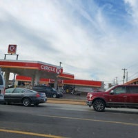 Photo taken at Shell by Mark M. on 11/20/2019