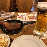 スーパードライ ルネサンス Quioto 京都府