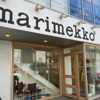 Marimekko 武蔵野 武蔵野市 東京都 Marimekko 武蔵野 武蔵野市 東京都