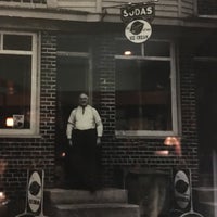 10/15/2016에 Joe H.님이 Bell&amp;#39;s Tavern에서 찍은 사진