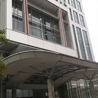 大阪市立大学 学術情報総合センター College Library In 大阪市