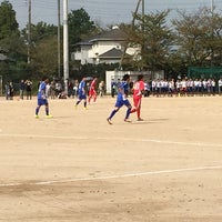 埼玉県立浦和北高等学校 桜区大字五関字水入595 1 埼玉県立浦和北高等学校 桜区大字五関字水入595 1