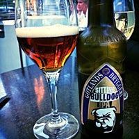 Medis Kok Bar Mariatorget 14 Tips From 561 Visitors