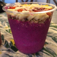 Wow Wow Lemonade 1279 S Kihei Rd Ste 309 Wow Wow Lemonade 1279 S Kihei Rd Ste 309
