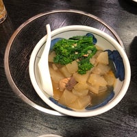 Photos At 築地たぬきや Japanese Restaurant In 中央区 Photos At 築地たぬきや Japanese Restaurant In 中央区