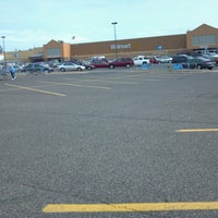 Walmart Supercenter Angola In Walmart Supercenter Angola In