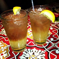 Photo taken at Chili&amp;#39;s Grill &amp;amp; Bar by Juvert C. on 9/29/2012