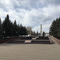 Photo taken at Назрань by Анастасия О. on 2/26/2019