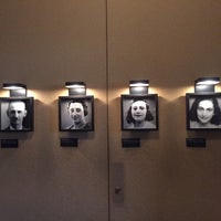 รูปภาพถ่ายที่ Anne Frank House โดย Merve เมื่อ 7/29/2015