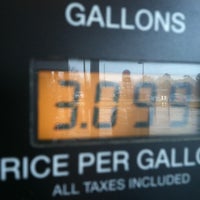 Photo taken at RaceTrac by Stacy F. on 12/16/2012