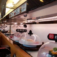 くら寿司 岡崎法性寺店 2 Tips くら寿司 岡崎法性寺店 2 Tips