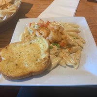 Photo taken at Chili&amp;#39;s Grill &amp;amp; Bar by Victoria S. on 11/30/2019